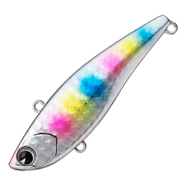 ＲＡＩＫＩＲＩ　７０(＃ＲＫ７０－００３　コットンキャンディー)